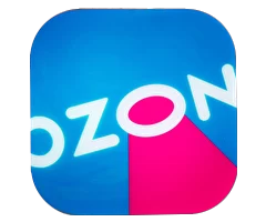 Продукция Pomi d'Oro на Ozon